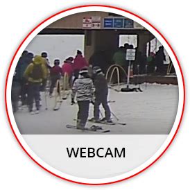 kissing bridge webcam|Ski Area Webcams 